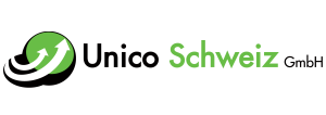Unico Schweiz GmbH